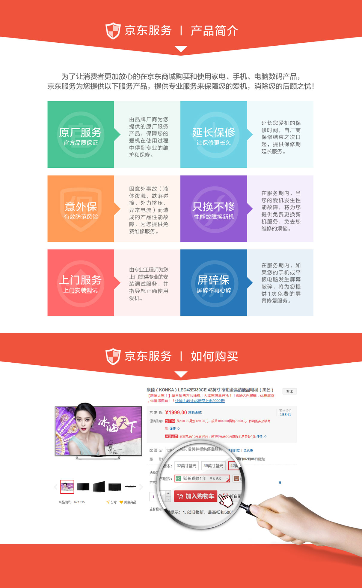 ɿˣPARKER IM Ű׼иֱ/īˮ