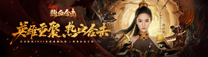 模拟器android_手机模拟器电脑版_最新版下载!