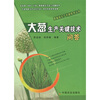 大葱生产关键技术问答
大葱生产关键技术问答