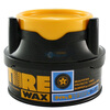 SOFT99 decontamination General soft paraffin Wax wax car wax polishing maintenance car wax containing wax sponge SF-00421
SOFT99 decontamination General soft paraffin Wax wax car wax polishing maintenance car wax containing wax sponge SF-00421