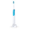 Philips (PHILIPS) electric toothbrush HX3120 / 01 adult rechargeable acoustic vibration intelligent automatic whitening toothbrush
Philips (PHILIPS) electric toothbrush HX3120 / 01 adult rechargeable acoustic vibration intelligent automatic whitening toothbrush