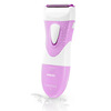 Philips (PHILIPS) для бритья для бритья для дезодоранта для тела многофункциональная бритва для волос HP6306 / 01 средства для бритья