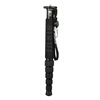 Si Rui (SIRUI) monopod P-326 carbon material monopod SLR kit camera photography general portable travel
Si Rui (SIRUI) monopod P-326 carbon material monopod SLR kit camera photography general portable travel