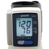 YuWELL electronic blood pressure meter home wrist YE8800C home blood pressure instrument portable
YuWELL electronic blood pressure meter home wrist YE8800C home blood pressure instrument portable