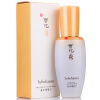 Sulwhasoo moisturizing skin essence 60ml (also known as: Run Zhi Huan Rehab live 60ml essence) (Runzao essence of all skin types apply
Sulwhasoo moisturizing skin essence 60ml (also known as: Run Zhi Huan Rehab live 60ml essence) (Runzao essence of all skin types apply