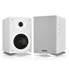 Microlab (Microlab) H30 Привет-Fi колонки 2,0 мультимедийная стереосистема белый колонки