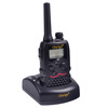 MOULDEX Star (Clarigo) 218 Коммерческая черная рация switel рация switel wte2313 с функцией радионяни