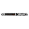 Behringer FBQ1000 Feedback Suppressor (автоматический и ручной режим подавляет обратную связь при сохранении хорошего качества звука / подходит для конференц-залов и других мест) стулья для конференц залов