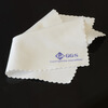 Gold (GGS) Gamma cloth cleaning cloth glasses cloth lens cloth strong wiping composite fiber cloth to prevent electrostatic absorption of water absorption
Gold (GGS) Gamma cloth cleaning cloth glasses cloth lens cloth strong wiping composite fiber cloth to prevent electrostatic absorption of water absorption