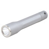 United States Enova INOVA multi-mode brightness LED flashlight X2DM silver shell X2DM-GT
United States Enova INOVA multi-mode brightness LED flashlight X2DM silver shell X2DM-GT
