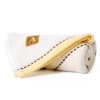 【Jingdong Supermarket】 Golden Cotton Home Textiles Towel Cartoon Children's Towel Blue Single E053 52 * 28cm
【Jingdong Supermarket】 Golden Cotton Home Textiles Towel Cartoon Children's Towel Blue Single E053 52 * 28cm