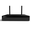 Флюорит (EZVIZ) X5C 8-канальный мониторинг сети 1T DVR Enterprise / Shop / Home Частное облачное хранилище Hikvision Brand флюорит ezviz n1 интернет dvr cs n1 208 1t стандартный с 1т жестким диском