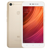 все цены на XIAOMI Redmi Note5A СМАРТФОН (Китайская версия Нужно root) онлайн