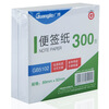 Широкий (Guangbo) GB5102 бумажные купюры / Блокнот / бумага примечания (300 * 89 * 92) Это означает, что один сумка givenchy bb0 5102 012 antigona
