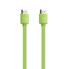 все цены на prolink HDMI высокой четкости линии видео кабель онлайн