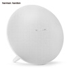 Harman Kardon (Harman / Kardon) Onyx Studio4 музыки спутник 4 Bluetooth портативного динамика стерео сабвуфер компьютерные колонки маленькие слоновые ТВ