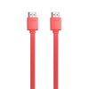 prolink HDMI высокой четкости линии видео кабель hdmi кабели prolink mp269