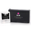 B + W плесень очистки формы UV-PRO профессиональный объектив камеры фильтра грибка милдью посвящена Nikon В качестве альтернативы шкафы шкафы распашные рамка мдф
