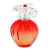 картье - delices de Cartier (fruitee туалетная вода спрей guerlain delices de bain дезодорант спрей для тела delices de bain дезодорант спрей для тела