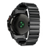 Браслет браслета браслета из нержавеющей стали для Garmin Fenix 3 / Fenix 3 HR / Fenix 5X Smart Watch