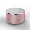 Havit M8 Series Bluetooth Speaker Mini Wireless Stereo Портативный сабвуфер Кард-телефон Автомобильный динамик Телефон Universal Rose Gold ss series speaker stands
