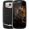 Kufone U1 IP67 водонепроницаемый DOOGEE DG700 MTK6582 четырехъядерный процессор Android 5.0 4.5 дюймов 1 ГБ 8 ГБ 5-Мп kufone с8 рации рации батареи 6000mah противостоять жаре и холоду highscreen сотовый телефон с 13 мп 5 мп камеры поддержка nfc гориллы стекла