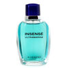 От Givenchy - Insense Ультрамарин Туалетная Вода Спрей givenchy 3 5ml