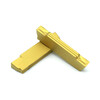10 PCS MGMN200 G SP20 grooving carbide inserts high quality lathe cutter turning tool Parting and grooving tool Parting off high quality mt3 lathe real time center three bearing design tapered lathe power tools precision lathe bearing tool accessories