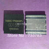 все цены на 4pcs/lot OD158 0D158 100% new TOKIN Farah capacitor онлайн