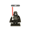Star Wars Storm Storm Series Single Sales Building Blocks Star Series Space Wars lepin 05040 y wing attack fighter 10134 star series wars model building block brick kits compatible assembling gift toys