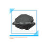 все цены на 1pcs/lot NRS5030T3R3MMGJ Original electronics онлайн