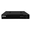 JoAnn JOOAN 7208 8-канальный сетевой жесткий диск 1080P цифровой высокой четкости NVR мобильный телефон удаленный 16-канальный мониторный хост woshida жесткий диск видеомагнитофон wsd 2008 восемь 1080p 720p сетевой жесткий диск записи миллионов hd цифровой nvr мониторинга хост