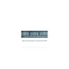 все цены на 100PCS CEG8205A TSSOP-8 CEG8205 8205A онлайн