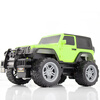 Kids Baby Toy Children's Toys 1:18 Drift Speed Radio Remote control RC Jeep Off-road vehicle+Headlight rc car Baby Toys Gift FCI electric rc airplane kits drone helicopter foldable 4ch remote control aircraft drones aerial photography uav kids toys gift