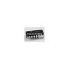 10PCS XR2206CP XR2206C DIP-16 XR2206 2206CP Monolithic Function Generator xr