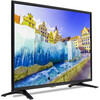 (Отправка из RU) Телевизор-pranen / LED-телевизор 32PR-HT11-1080p плотского экрана / HDMI USB телевизор