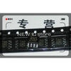 где купить Free shipping 5pcs/lot SI9241A SI9241 SOP-8 IC по лучшей цене