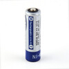 bty ни в аа 3000mah 1.2v аккумуляторы для MP3 RC игрушки аккумуляторы для ноутбуков и планшетов