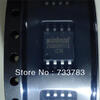 10pcs/lot W25Q80 25Q80BVSIG W25Q80BVSIG 200mil wide Instead of W25X80AVSSIG 8M X 1 SPI BUS SERIAL EEPROM 10pcs lot w25q64bvssig 25q64bvssig 25q64bvsig w25q64 25q64 64m bit flash 8m x 8 spi bus serial eeprom