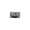 Free Shipping 5 PCS/LOT OPA512AM NEW IN STOCK IC omr e6c2 cwz6c 360p r encoder incremental 5 24vdc 360 resolution e6c2cwz6c 360ppr new in box free shipping