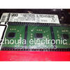все цены на 1pcs/lot NQE7320MC SL7RE NQE7320MC/SL7RE Original онлайн