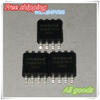 10pcs/lot 100% new original W25Q64FVSSIG W25Q64FVSIG 25Q64FVSSIG 25Q64FVSIG W25Q64 25Q64 SOP8 25q64fvsig 25q64fvs1 sop8