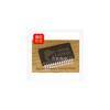 100PCS PL2303 PL-2303HX PL2303HXA SSOP-28 SSOP-28 Free shiping lvchr16245a ssop