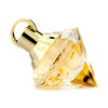Chopard - блестящий бы eau de parfum спрей