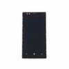 AAA 4.3 Inch For Nokia 720 LCD Display Touch Screen Digitizer Assembly With Frame Replacement Parts Free Shipping With Tools wholesaleoriginal new 8 inch lcd screen for cube u10gt u10gt2 tablet pc code 32001014 02 lcd display screen panel free shipping