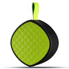 Peno (Rapoo) A200 Bluetooth 4.1 портативный мини-динамик зеленый rapoo