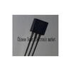 цены 100PCS Transistor PN2222A PN2222 TO-92 NPN