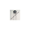 20PCS NTC 10D-11 thermal resistor thermistor/ thermister seek thermal