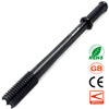 LED Flashlight Tactical Mace Flashlight Olight Self-defense Hunting Torch 18650 Rechargeable Camping Portable Light Waterproof led flashlight olight high power self protection car charger telescopic torch 18650 rechargeable torchlight waterproof