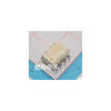цена 100PCS TLP521-2GB DIP-8 TLP521-2 TLP521 NEW